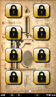 Detective Screenshots 5