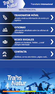 Free Download TransNatur APK for PC