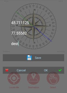 How to download Course lastet apk for pc