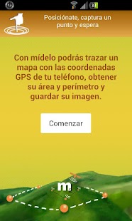 Free Mídelo Free APK for Android