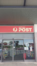 Gungahlin Post Office