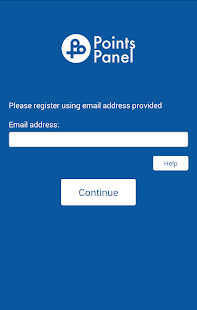 PointsPanel Screenshots 1