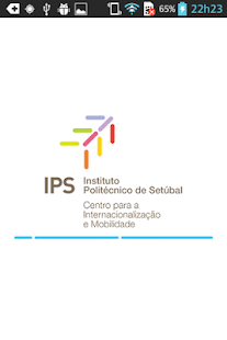 Free IPS 8th International Week APK for PC