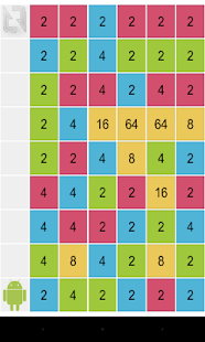 Lastest Blox 2048 APK for Android