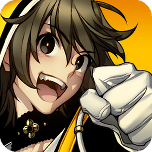 Brandnew Boy APK v1.0 Download