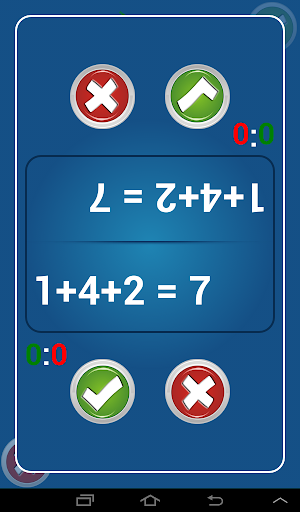 免費下載教育APP|Math Is Fun app開箱文|APP開箱王