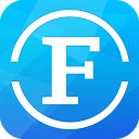 FileMaster mobile app icon