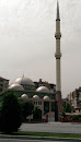 Fatih Camii