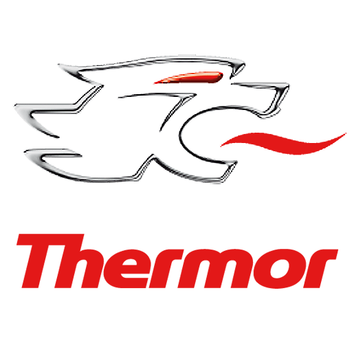 Guide Pro Thermor 商業 App LOGO-APP開箱王