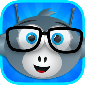 BoardRush & Friends Hacks and cheats