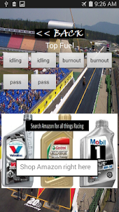 How to mod Drag Race Sounds&Ringtones 1.0 mod apk for laptop