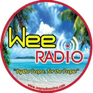 Wee Radio.apk 4.0.8