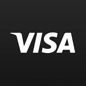 Visa Explore.apk 2.2.3