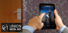 UNION Hotel APK