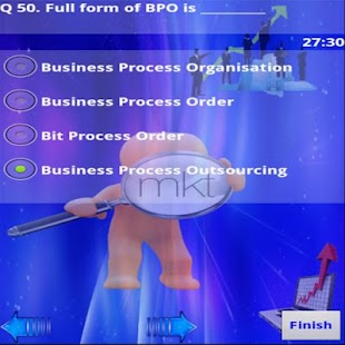 How to install Knowledge on Marketing 1.0 apk for android