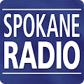 Spokane Radio Apk