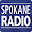 Spokane Radio Download on Windows