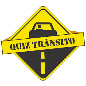 Placas Trânsito Quiz.apk 1.3