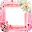 Photo Frames Flower Roses Download on Windows