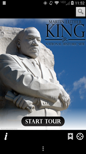 GoExplore MLK NHS