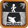 Lost In Island Apk