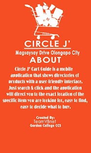 How to install Circle J Cart Guide v2 lastet apk for android
