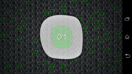 BubbleWrap v0.9.8 BubbleWrap v0.9.8