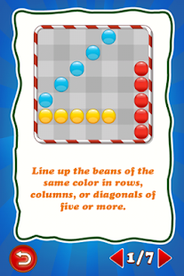 Free Download Hungry Mouse Line APK for Android