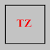 Text Zoom1.1