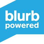 Cover Image of Download Blurb Checkout 1.0 APK