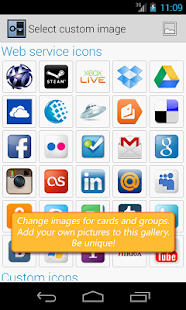 Secure Vault Lite(圖4)-速報App