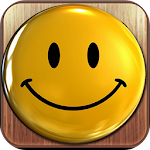 Cover Image of Download Funny SMS Ringtones HD  APK