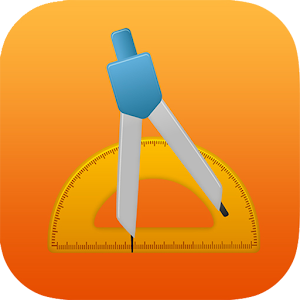 All In One Conversion Tools LOGO-APP點子