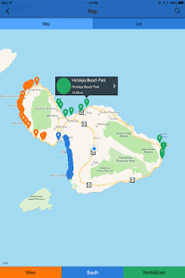 How to install Best Beaches on Maui patch 4.5.3 apk for android