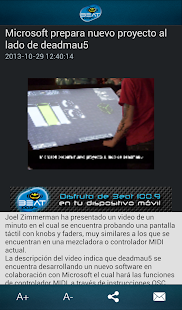 How to mod Beat 100.9 lastet apk for pc