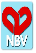 Dansk Cardiologisk Selskab NBV APK Download for Android