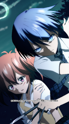 悪魔のリドル アイコン 壁紙 スマホをカスタマイズ Androidアプリ Applion