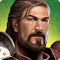 hack astuce Tribal Wars 2 en français 