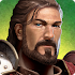 Tribal Wars 21.92.2