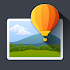 Superimpose6.1.3 (Patched)