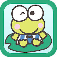 けろけろけろっぴ サンリオライブ壁紙 Androidアプリ Applion