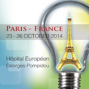 Georges Pompidou 2.0.55