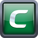 Comodo Security & Antivirus mobile app icon