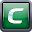 Comodo Security &amp; Antivirus Download on Windows