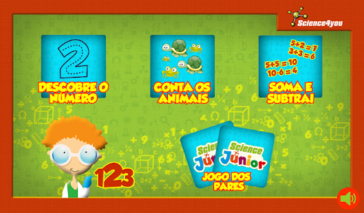 How to install Math for Kids lastet apk for laptop