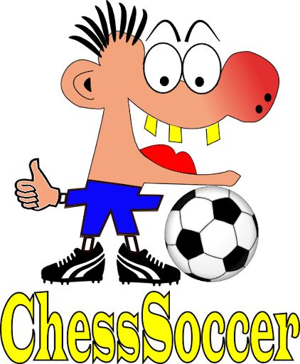 ChessSoccer