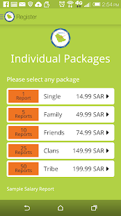 How to install Saudi wages patch 1.4 apk for pc