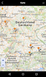 my Indigo by AppYourself poster 3