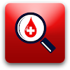 Blood Donor by Nscript Web Studios