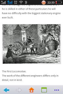 How to Become an Engineer Screenshots 1